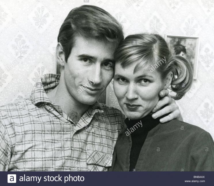 Jim Dale