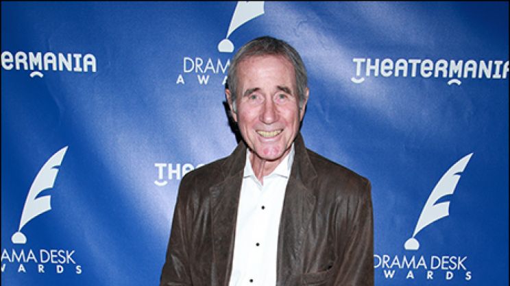 Jim Dale