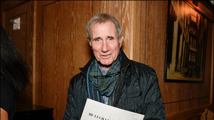 Jim Dale