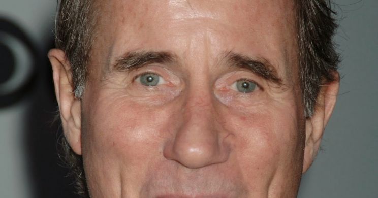 Jim Dale