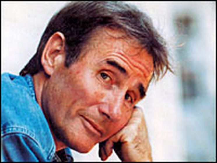 Jim Dale