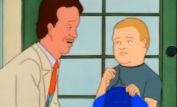 Jim Dauterive