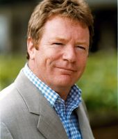 Jim Davidson