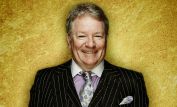 Jim Davidson