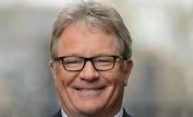 Jim Davidson