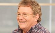 Jim Davidson