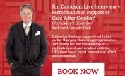 Jim Davidson