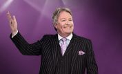 Jim Davidson