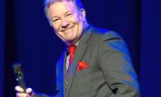 Jim Davidson