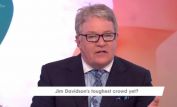 Jim Davidson