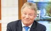 Jim Davidson