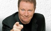 Jim Davidson