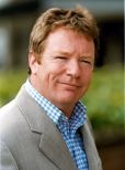 Jim Davidson