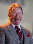 Jim Davidson