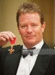 Jim Davidson