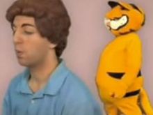 Jim Davis