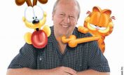 Jim Davis