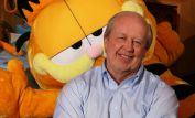 Jim Davis