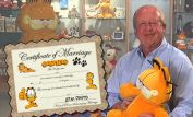 Jim Davis