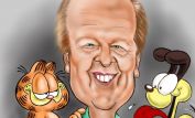 Jim Davis