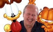 Jim Davis