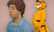 Jim Davis