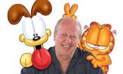 Jim Davis