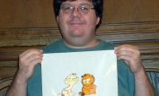 Jim Davis