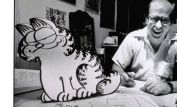 Jim Davis