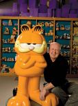 Jim Davis