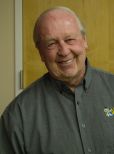Jim Davis
