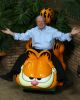 Jim Davis