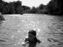 Jim Denault