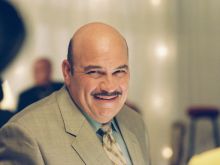 Jim Doughan