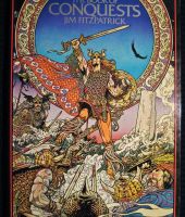 Jim Fitzpatrick