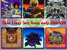 Jim Fitzpatrick #2984423 picture (Landscape Medium)