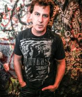 Jim Florentine