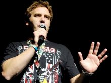 Jim Florentine