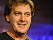 Jim Florentine