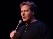 Jim Florentine