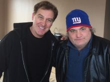 Jim Florentine