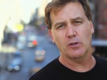 Jim Florentine