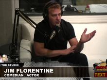 Jim Florentine