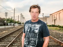 Jim Florentine