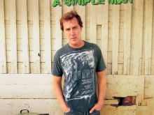 Jim Florentine