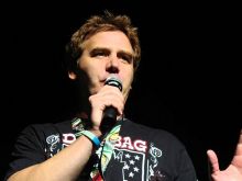 Jim Florentine