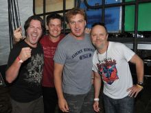 Jim Florentine