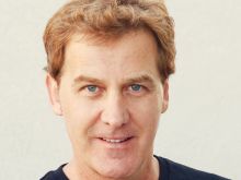 Jim Florentine