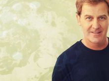 Jim Florentine