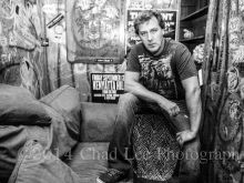 Jim Florentine